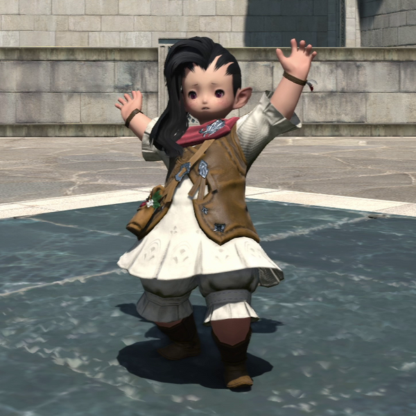 File:Aback emote.png