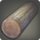 Acacia log icon1.png