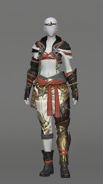File:Anemos Pacifist's Attire Female.jpeg