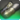 Antique gauntlets icon1.png