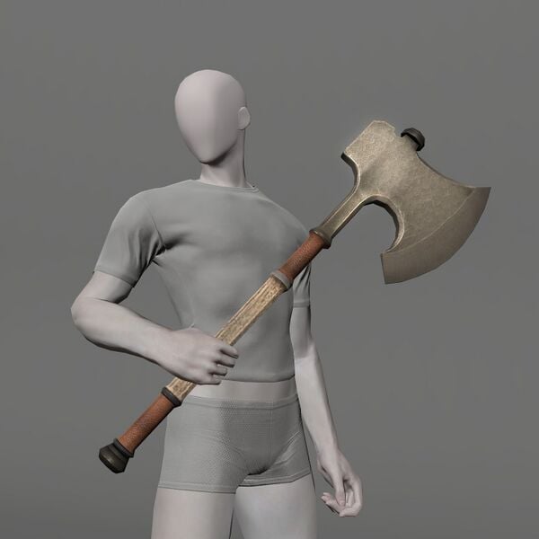 File:Beast Herder's Hand Axe.jpeg