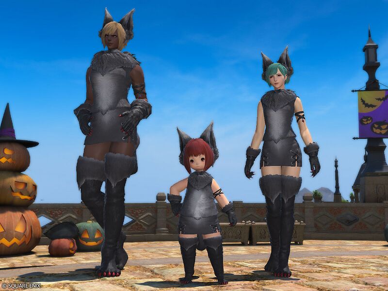 File:Belegged Werewolf Attire2.jpg