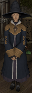 Biddy