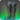 Birdliege boots icon1.png