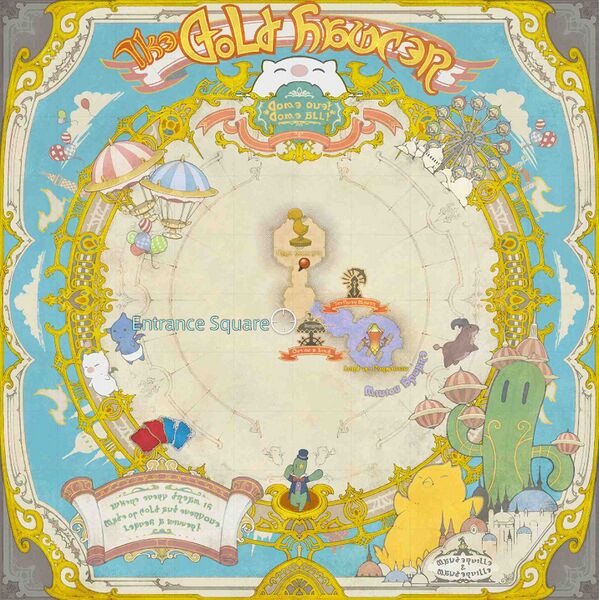 File:Chocobo Square Map.jpg