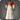 Choir robe icon1.png
