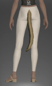Cotton Tights rear.png