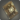 Engraved leather grimoire icon1.png