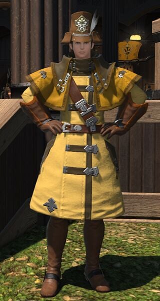 File:Gavin fullbody.jpg