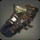 Genji Gloves