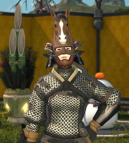 File:Graceful Knight.jpg