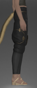 Hakama 55 right side.png