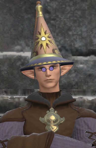 File:Ishgardian Astrologian.jpg