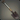 Islekeep's Shovel