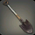 Islekeep's Shovel