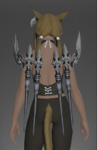 Ktiseos Wings (Sage)