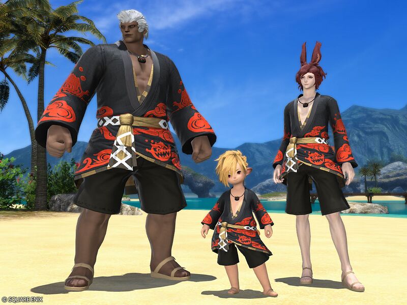 File:Lord's Yukata (Blackflame)2.jpg