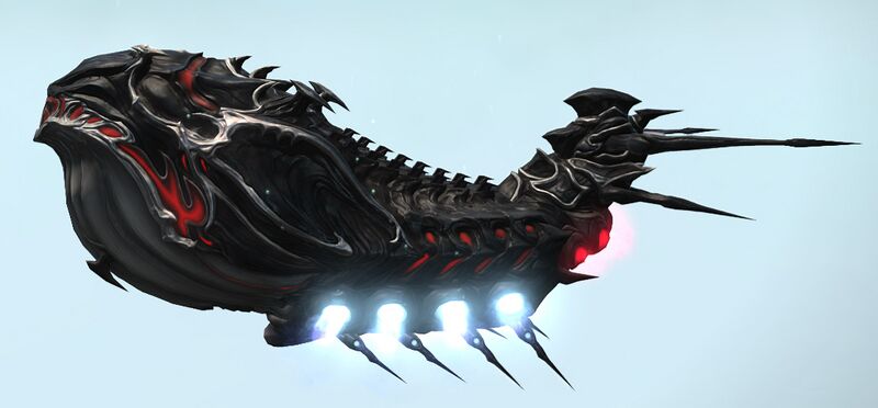 File:Lunar Whale flying.jpg