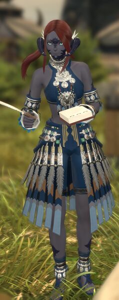 File:Maral fullbody.jpg