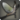 Mayfly icon1.png