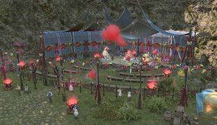 Valentione's Day 2026