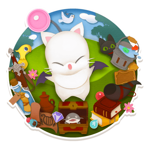 File:Moogle tomestone event logo.png
