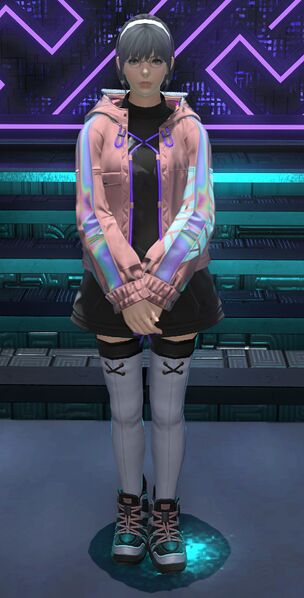 File:Noirshu fullbody.jpg