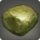 Nutrient-rich ore icon1.png