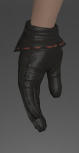 Red Gloves rear.png