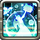 Seraphic Halo (PvP)