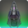 Skydeep visor of casting icon1.png