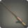 Snapped fishing rod icon1.png