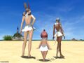 Thumbnail for version as of 05:37, 19 June 2026