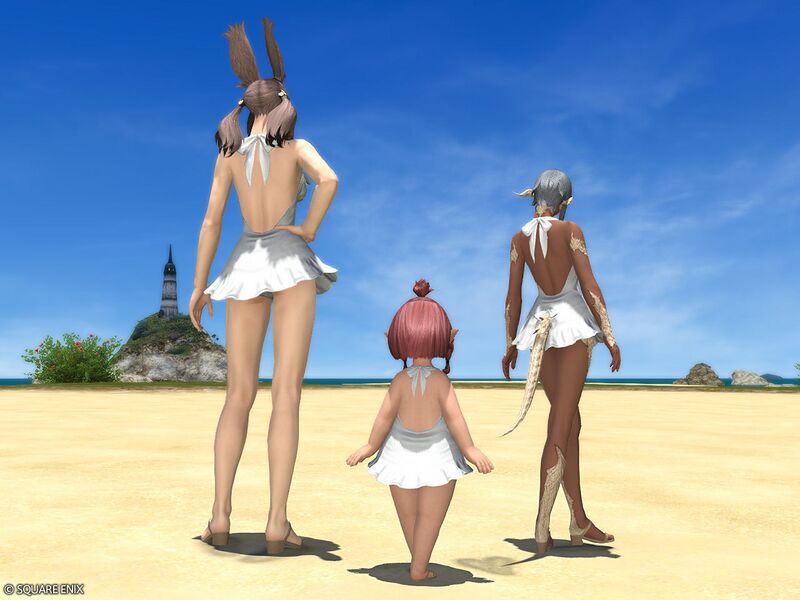 File:Southern Seas Swimsuit3.jpg
