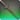 Storm privates spear icon1.png
