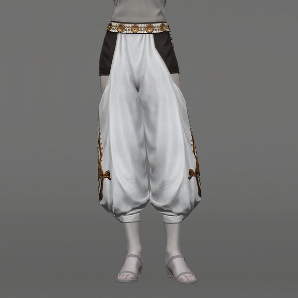 File:Story-lover's Sarouel Female.jpeg