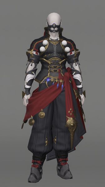 File:Tengu Attire Male.jpeg