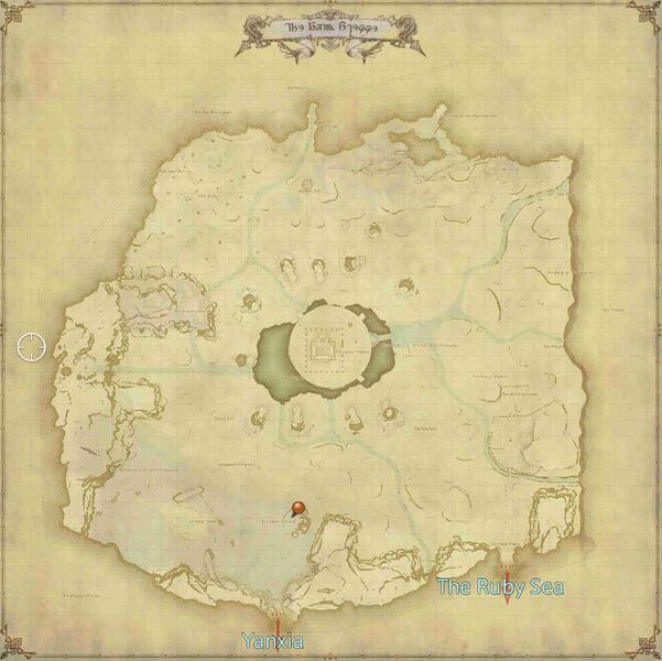 File:The Dusk Throne Map.jpg