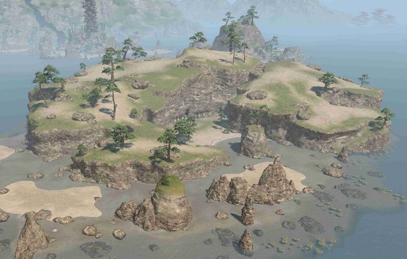 File:The Isle of Bekko.jpg