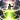 Topaz Ruin III