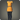 Torna Tunic