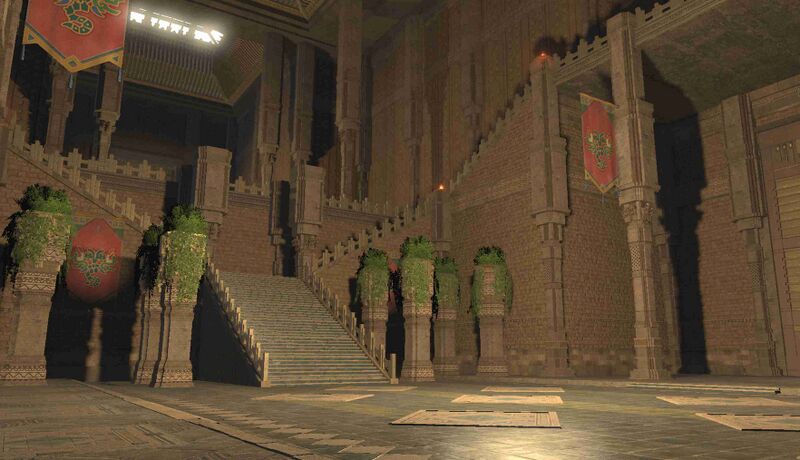 File:Vollok Shoonsa Interior.jpg