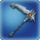 War Scythe of Ascension Icon.png