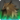 Woad skywarriors pelt icon1.png