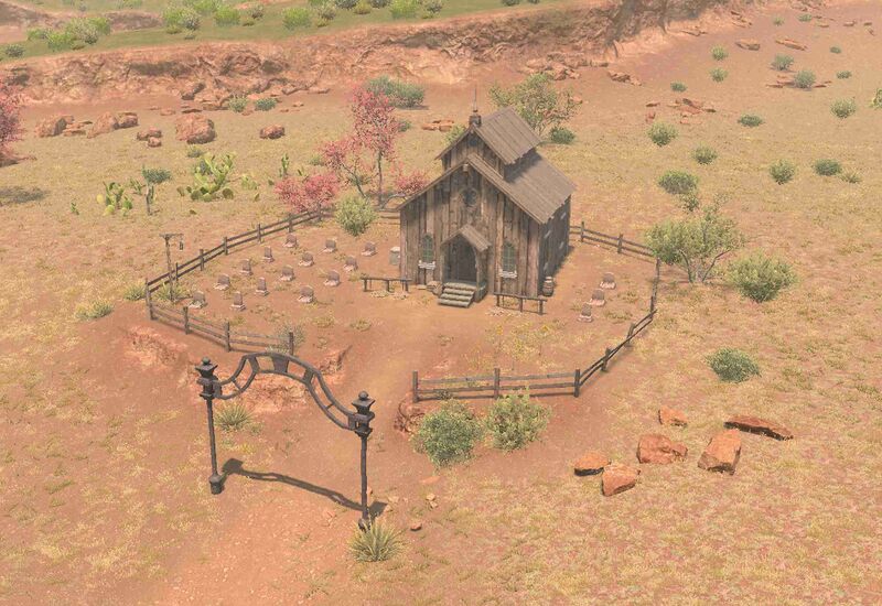 File:Yoweya-hwitto Cemetery.jpg