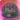 Aetherial fluorite bracelet icon1.png