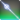 Aetherpool party spear icon1.png