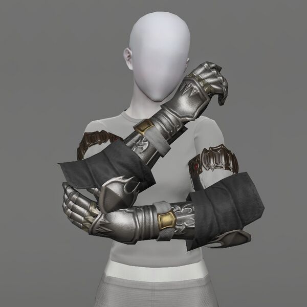 File:Alpha Wolf Gauntlets Female.jpeg