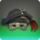 Archeo kingdom beret of aiming icon1.png