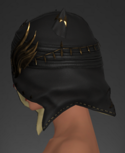 Assassin's Hood left.png